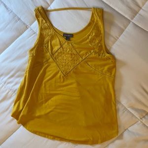 Women’s Eddie Bauer Tank